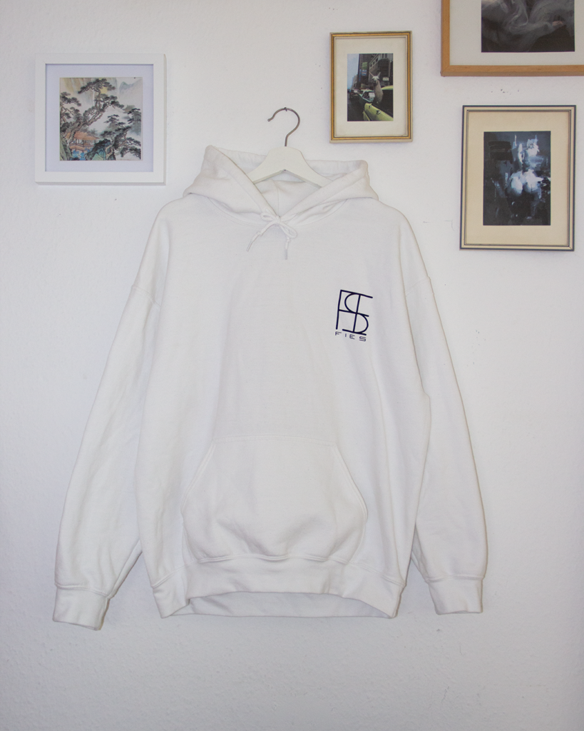 Hoddie Logo
