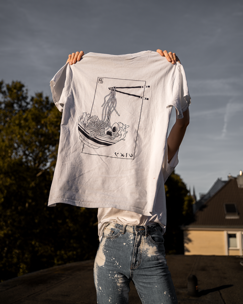 T-Shirts