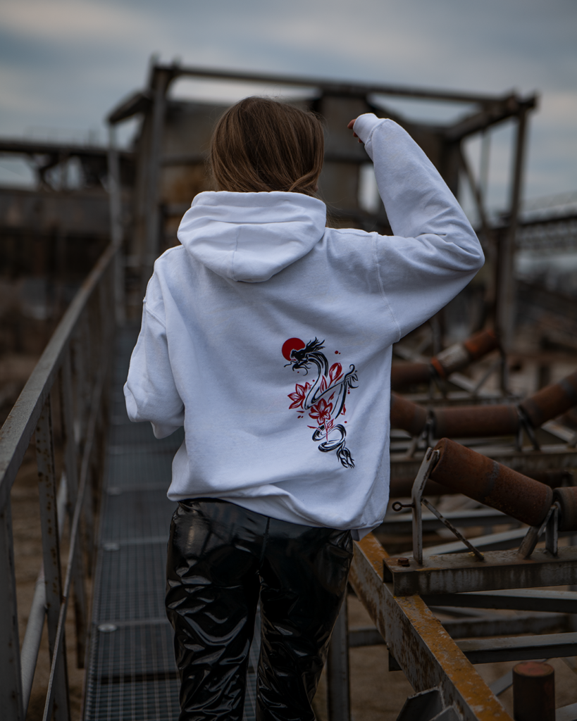 Pullover