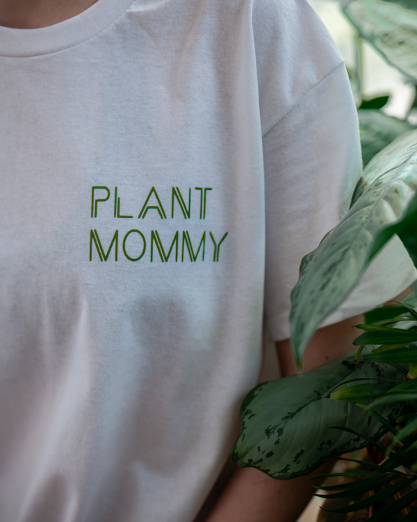 PLANT – Bild 7
