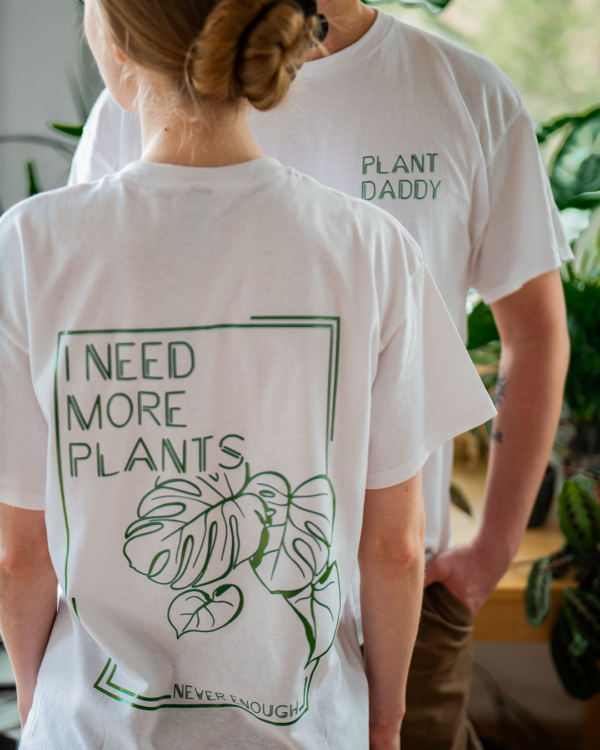 PLANT – Bild 3