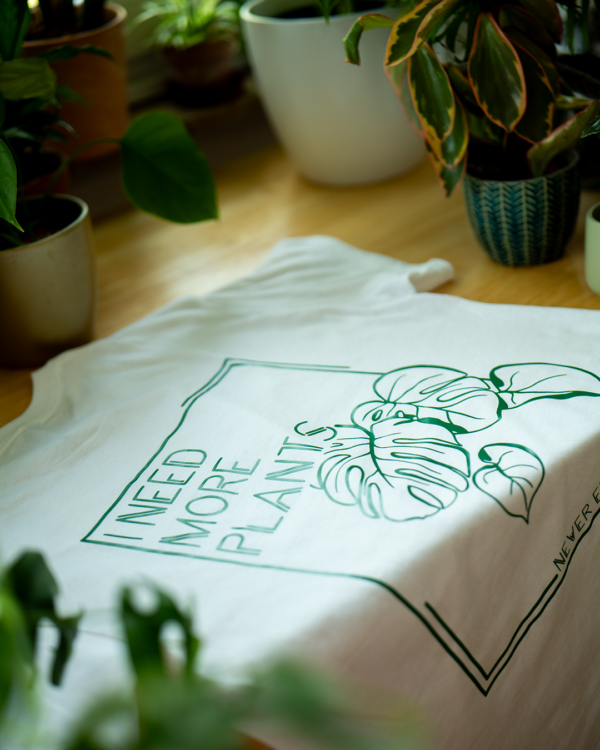 PLANT