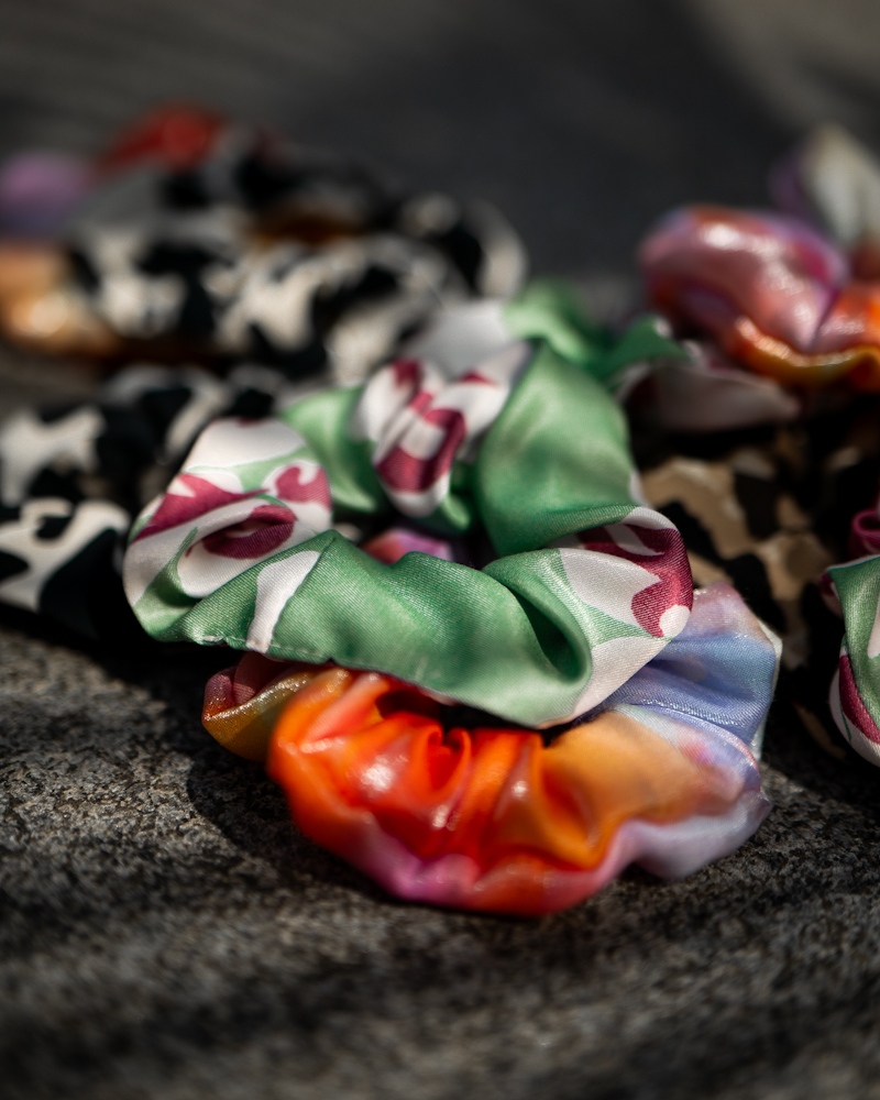 Scrunchie