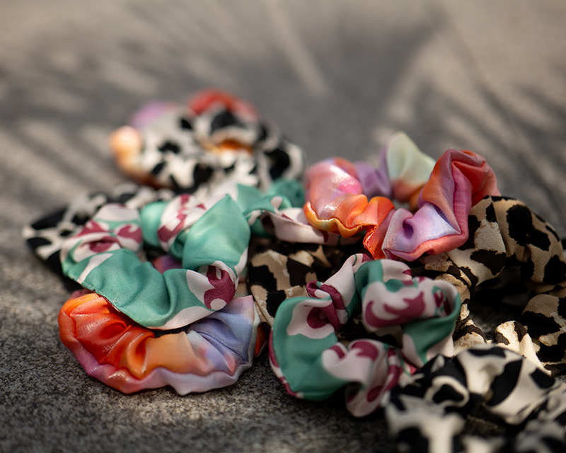Accessoires
