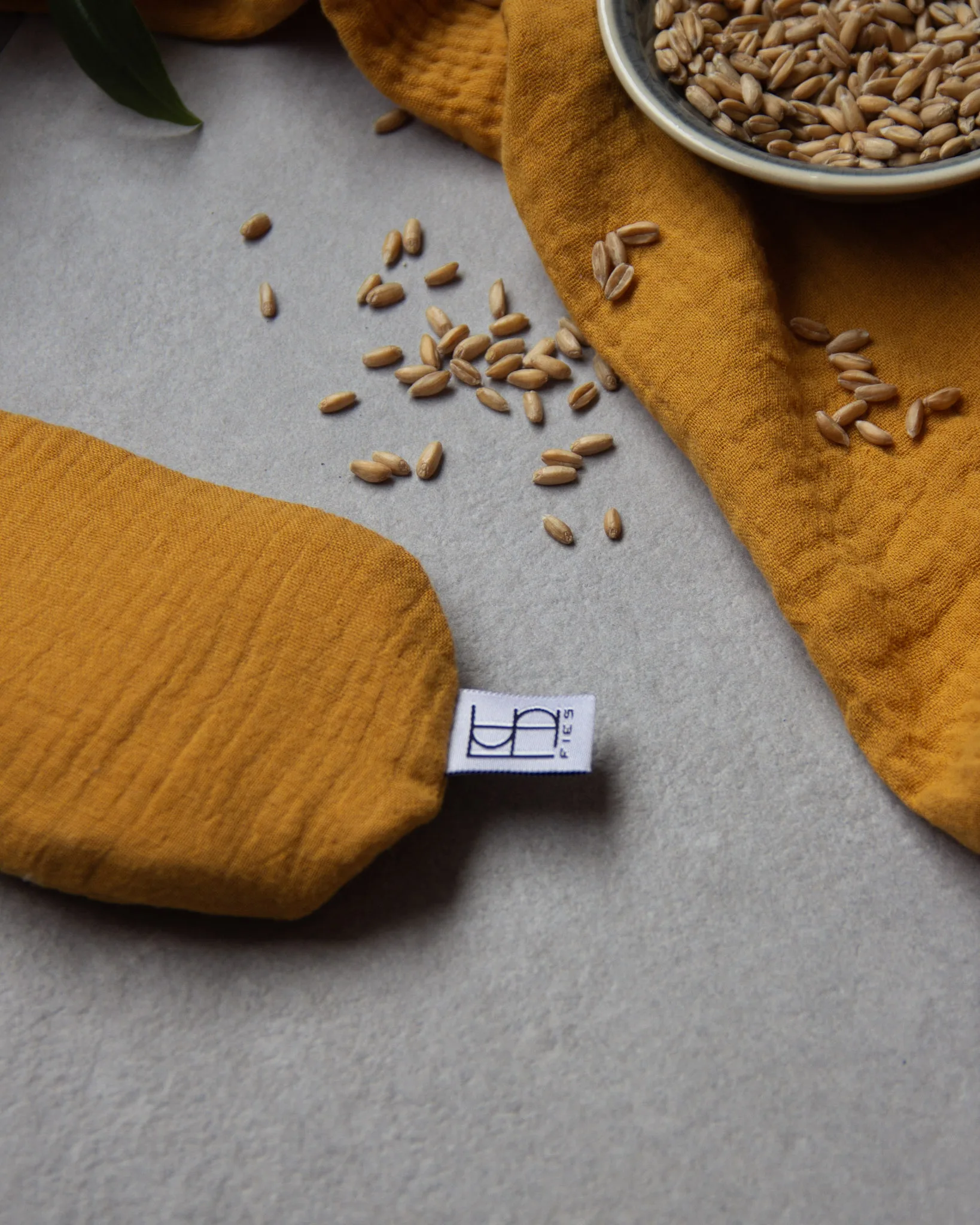 Augenkissen – Bild 3