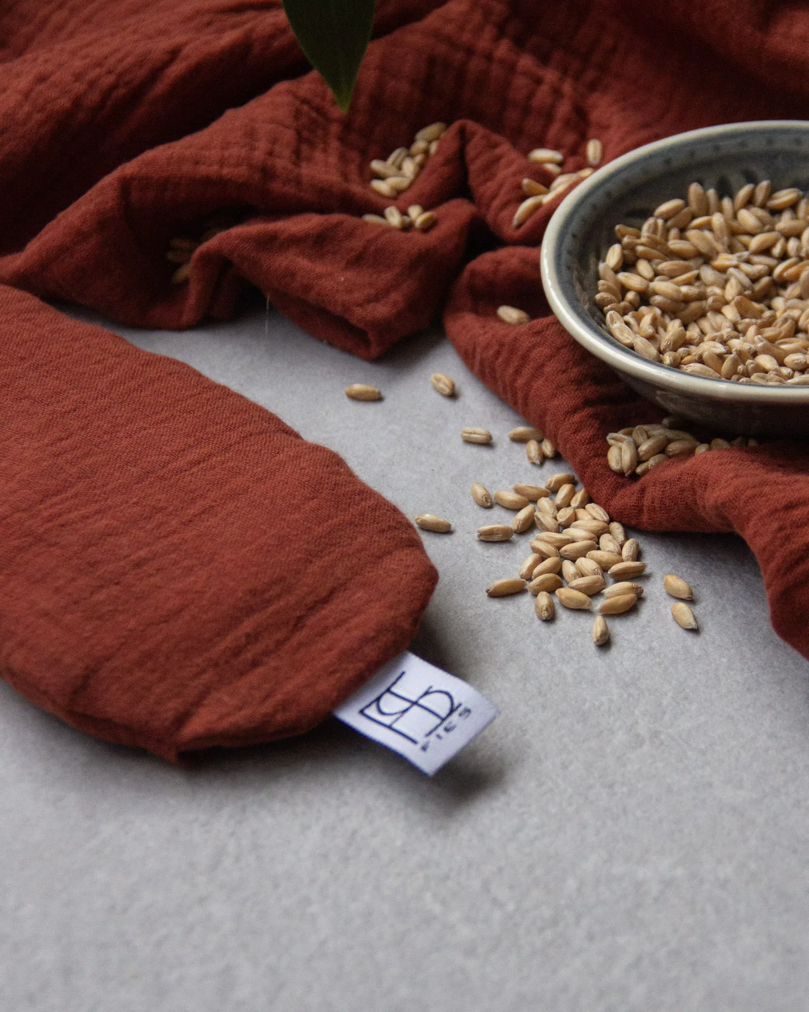 Augenkissen – Bild 13